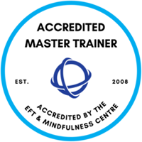 Accredited Master Trainer