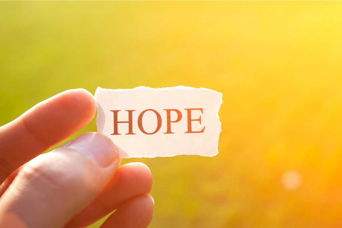 Is EFT a propery therapy