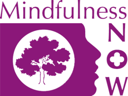 Mindfulness Now