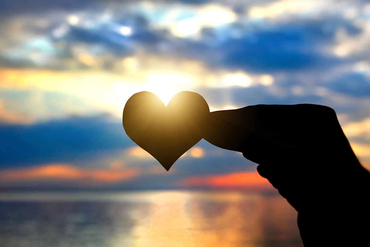 My Personal Experience of Empowered Healing with Emotional Freedom Techniques (EFT)